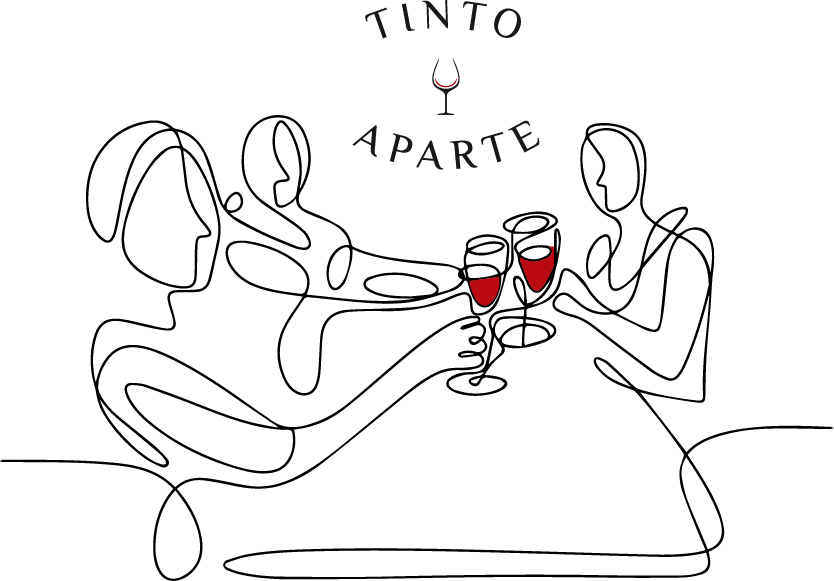 tintooo